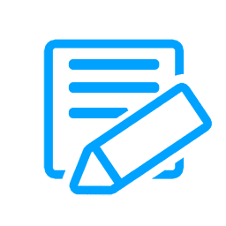 Временная Регистрация в Нижнем Новгороде Временная Прописка в Нижнем Новгороде