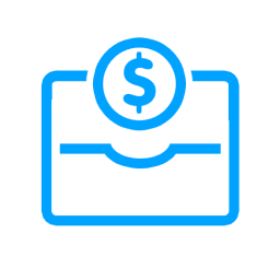 Временная Регистрация в Нижнем Новгороде Временная Прописка в Нижнем Новгороде